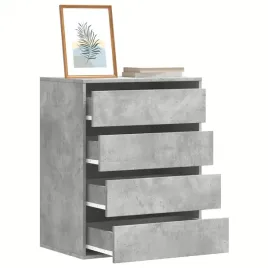 vidaxl-komoda-szarosc-betonu-60x41x76-cm-material-drewnopochodny