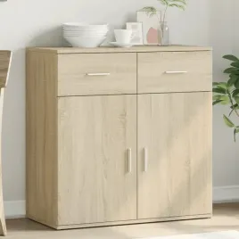 vidaxl-szafka-dab-sonoma-79x38x80-cm-material-drewnopochodny