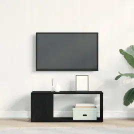 vidaxl-szafka-rtv-biala-80x24x32-cm-z-drewna-inzynieryjnego