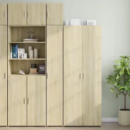 vidaxl-waska-szafka-dab-sonoma-30x425x225-cm