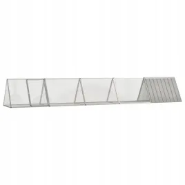 vidaxl-klatka-dla-krolikow-szara-5045-x-805-x-71-cm-stal