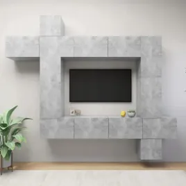 vidaxl-9-cz-zestaw-szafek-tv-szarosc-betonu-material-drewnopochodny