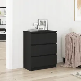 vidaxl-szafka-czarna-60x35x76-cm-material-drewnopochodny