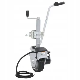 vidaxl-aluminiowe-kolo-podporowe-manewrowe-do-przyczepy-12-v-350-w