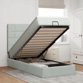 vidaxl-rama-lozka-otomana-z-materacami-szara-90x200-cm-aksamit