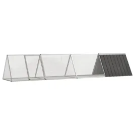 vidaxl-klatka-dla-krolikow-antracytowa-4035x805x71-cm-stal