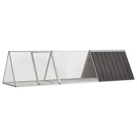 vidaxl-klatka-dla-krolikow-antracytowa-3025x805x71-cm-stal