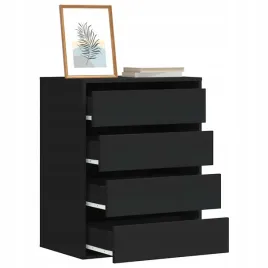 vidaxl-komoda-czarna-60x41x76-cm-material-drewnopochodny