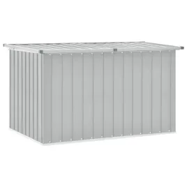 vidaxl-skrzynia-ogrodowa-do-przechowywania-szara-149x99x93-cm