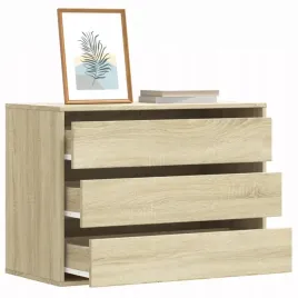 vidaxl-komoda-dab-sonoma-80x41x58-cm-material-drewnopochodny
