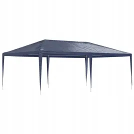 vidaxl-namiot-imprezowy-4-x-6-m-niebieski
