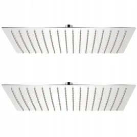 vidaxl-deszczownice-ze-stali-nierdzewnej-2-szt-30-x-40-cm