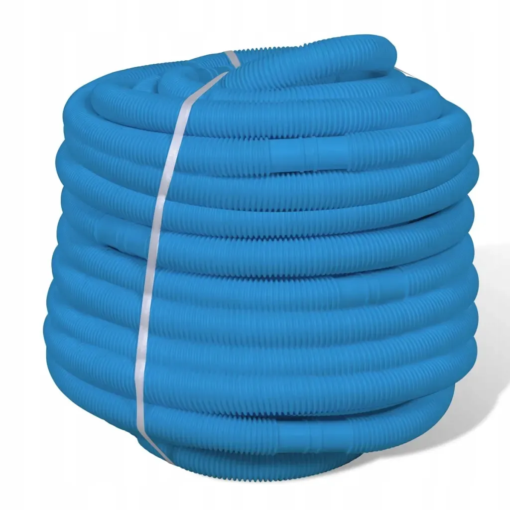 waz-do-pompy-basenowej-32-mm-grubosci