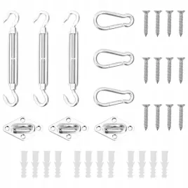 vidaxl-9-cz-zestaw-akcesoriow-do-montazu-zagla-ogrodowego-stal