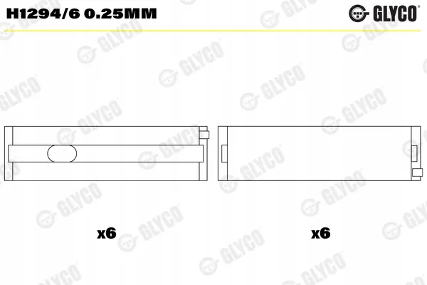 panewki-gl-fm-glyco-h1294-6-0-25mm-typ-samochodu-samochody-osobowe