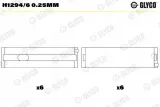 panewki-gl-fm-glyco-h1294-6-0-25mm-typ-samochodu-samochody-osobowe