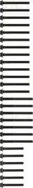 zestaw-srub-glowicy-victor-reinz-14-32031-03-zestaw-srub-glowicy-cylindrow