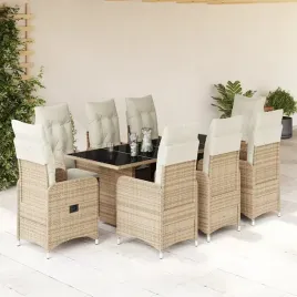 vidaxl-9-cz-zestaw-ogrodowych-mebli-bistro-z-poduszkami-bezowy
