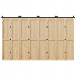 vidaxl-system-do-montazu-drzwi-przesuwnych-366-cm-stal-czarny