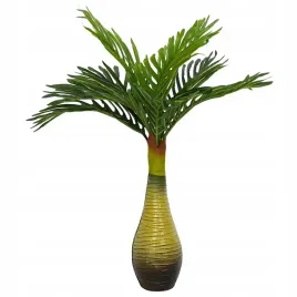 vidaxl-sztuczna-palma-roslina-9-lisci-70-cm-zielony