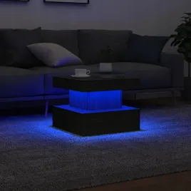 vidaxl-stolik-kawowy-z-oswietleniem-led-czarny-dab-50x50x40-cm