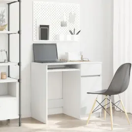 vidaxl-biurko-biale-86x49x76-cm-drewno-klejone