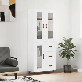 vidaxl-witrynka-biala-695x34x180-cm-material-drewnopochodny