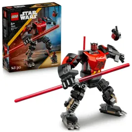 zestaw-klocki-lego-star-wars-75411-mech-dartha-maula-gwiezdne-wojny