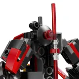 lego-mech-dartha-maula-75411-informacje-dot-bezpieczenstwa-i-zgodnosci-produktu-nie-nadaje-sie-dla-dzieci-w-wieku-ponizej-36-miesiecy