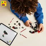 lego-mech-dartha-maula-75411-minimalny-wiek-dziecka-6