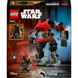 lego-mech-dartha-maula-75411-stan-nowy-bohater-star-wars