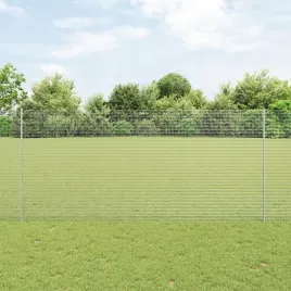 vidaxl-ogrodzenie-zespawane-z-44-slupkami-szare-1-4x50-m-stal