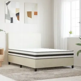 vidaxl-materac-bonellowy-twardosc-srednia-140x200-cm