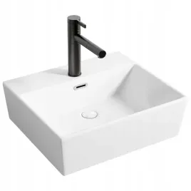 umywalka-ceramiczna-stawiana-biala-nablatowa-prostokatna-duza-41-x-36-cm
