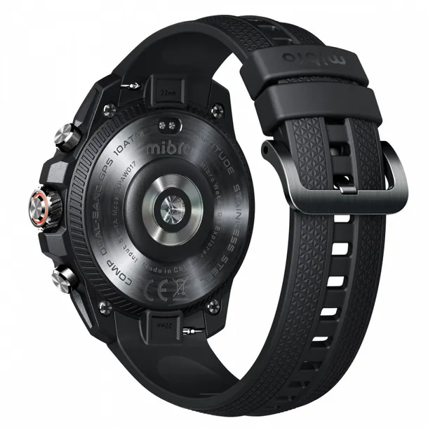 smartwatch-mibro-gs-explorer-obsidian-black-czujniki-akcelerometr