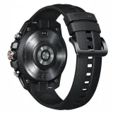 smartwatch-mibro-gs-explorer-obsidian-black-czujniki-akcelerometr