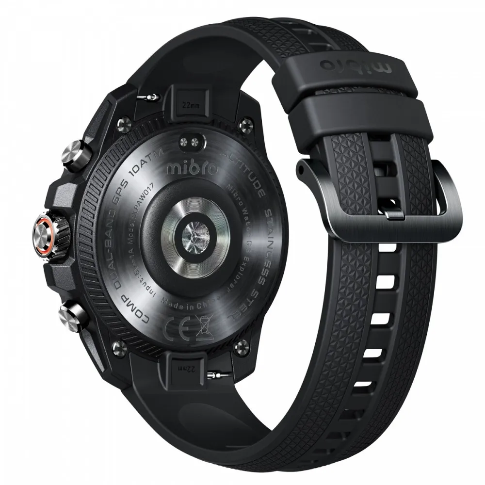 smartwatch-mibro-gs-explorer-obsidian-black