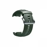 smartwatch-mibro-gs-explorer-green-czujniki-akcelerometr