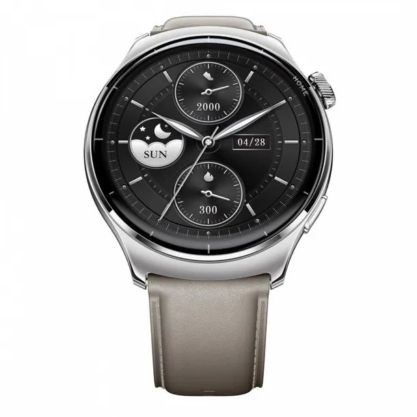 smartwatch-mibro-lite-3-pro-khaki-grey-marka-mibro