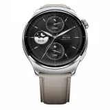 smartwatch-mibro-lite-3-pro-khaki-grey-marka-mibro