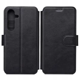 etui-smart-light-do-motorola-moto-e14-g04-g24-czarne