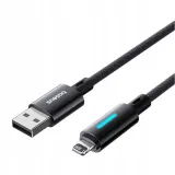 baseus-lit-kabel-usb-lightning-1m-2-4a-kosmiczna-czern-stan-nowy