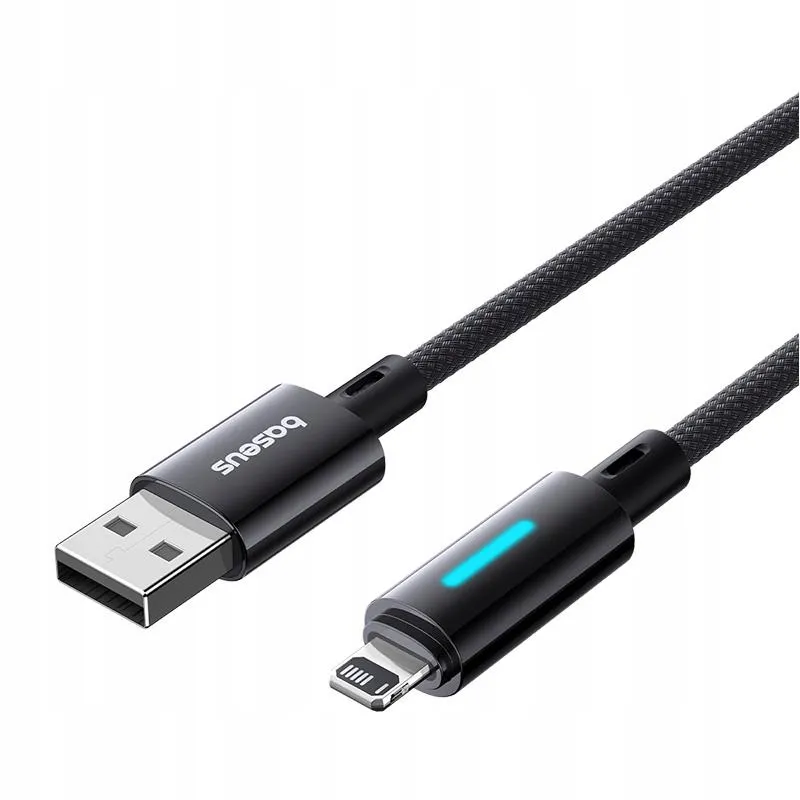 baseus-lit-kabel-usb-lightning-1m-2-4a-kosmiczna-czern