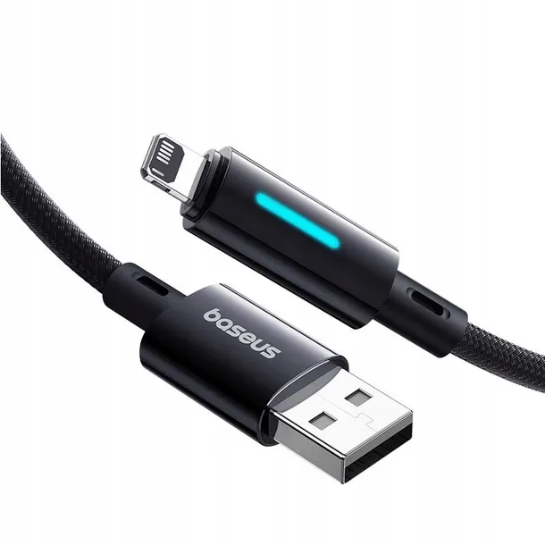 baseus-lit-kabel-usb-lightning-1m-2-4a-kosmiczna-czern-kolor-czarny