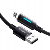 baseus-lit-kabel-usb-lightning-1m-2-4a-kosmiczna-czern-kolor-czarny
