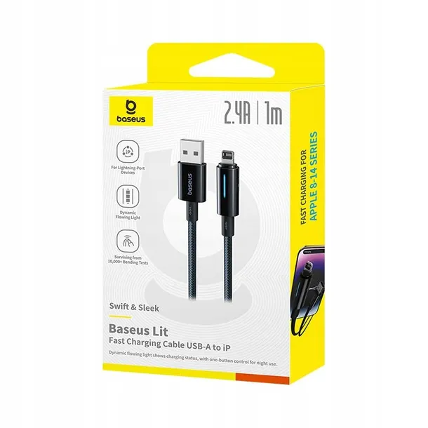 baseus-lit-kabel-usb-lightning-1m-2-4a-kosmiczna-czern-zgodnosc-ze-standardem-quick-charge-1-0-quick-charge-2-0-quick-charge-3-0-quick-charge-4-0