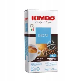 kimbo-decaf-bezkofeinowa-250g-kawa-mielona