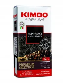 kimbo-espresso-napoletano-250g-kawa-mielona