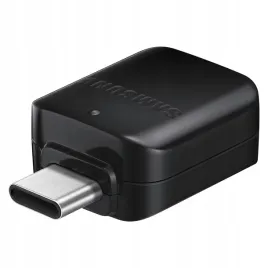 przejsciowka-adapter-otg-samsung-ee-un930-usb-a-do-usb-c-bulk-czarny