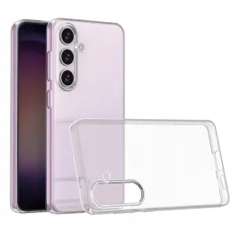 etui-ultra-clear-case-na-samsung-galaxy-m55-przezroczyste